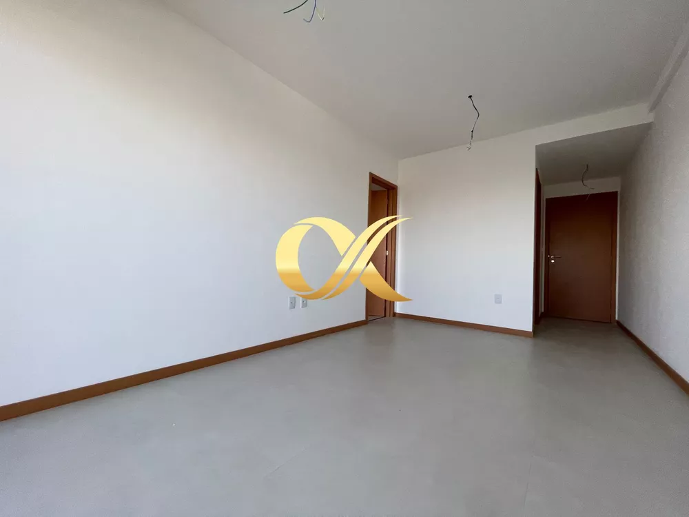 Apartamento, 1 quarto, 56 m² - Foto 2