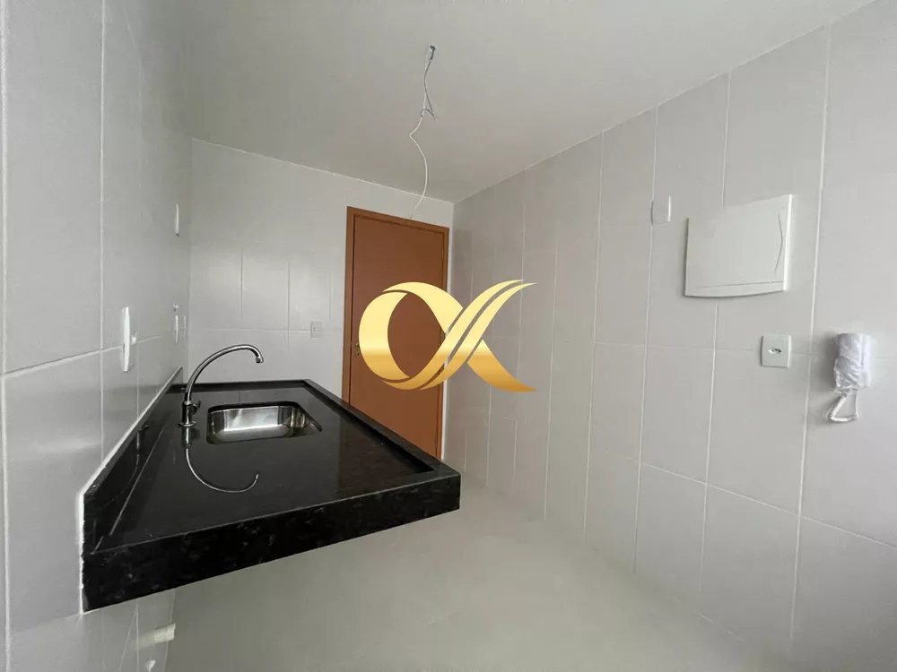 Apartamento, 1 quarto, 56 m² - Foto 10
