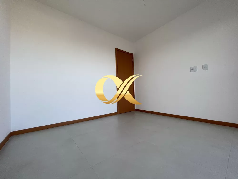 Apartamento, 1 quarto, 56 m² - Foto 6