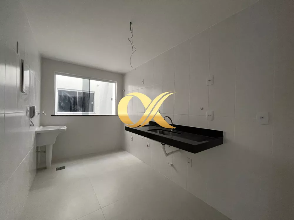 Apartamento, 1 quarto, 56 m² - Foto 11