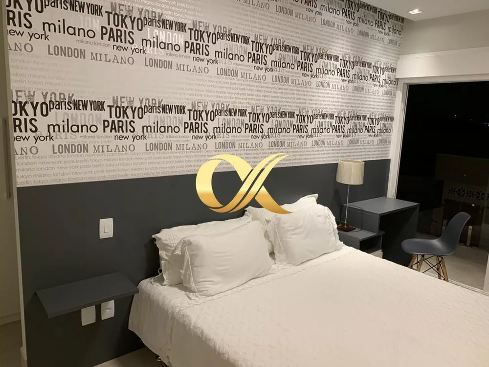 Casa de Condomínio, 4 quartos - Foto 18