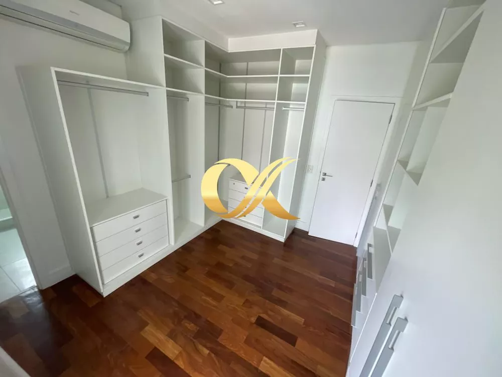 Apartamento, 4 quartos, 296 m² - Foto 13