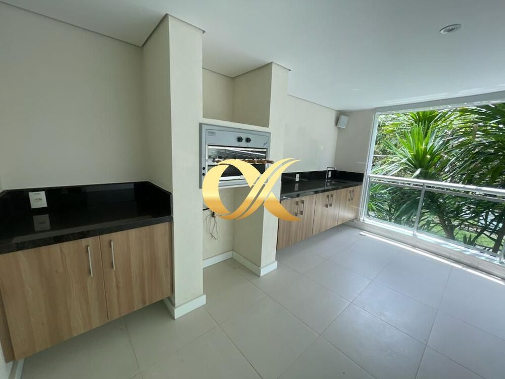 Apartamento, 4 quartos, 296 m² - Foto 4