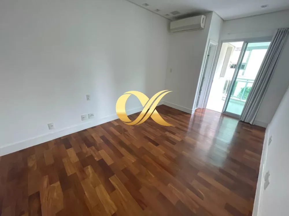 Apartamento, 4 quartos, 296 m² - Foto 14