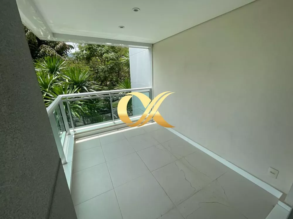 Apartamento, 4 quartos, 296 m² - Foto 7