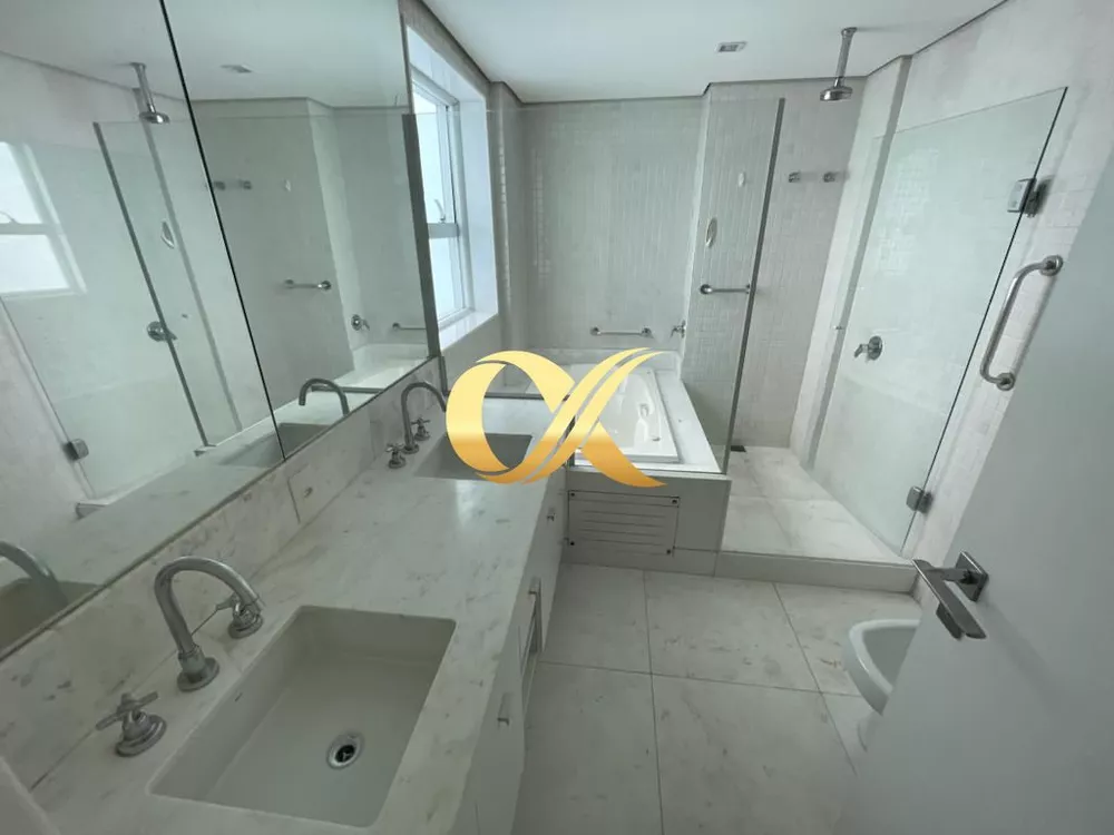 Apartamento, 4 quartos, 296 m² - Foto 8