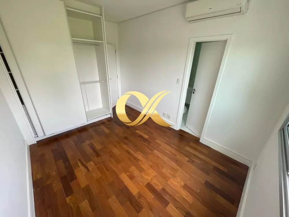Apartamento, 4 quartos, 296 m² - Foto 9