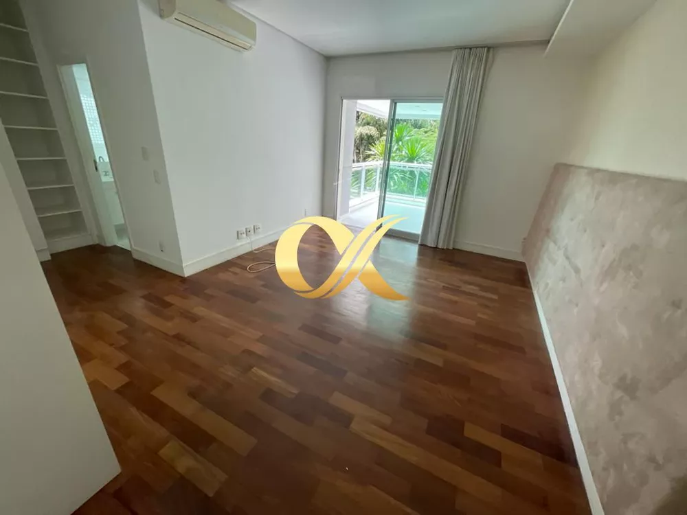 Apartamento, 4 quartos, 296 m² - Foto 6