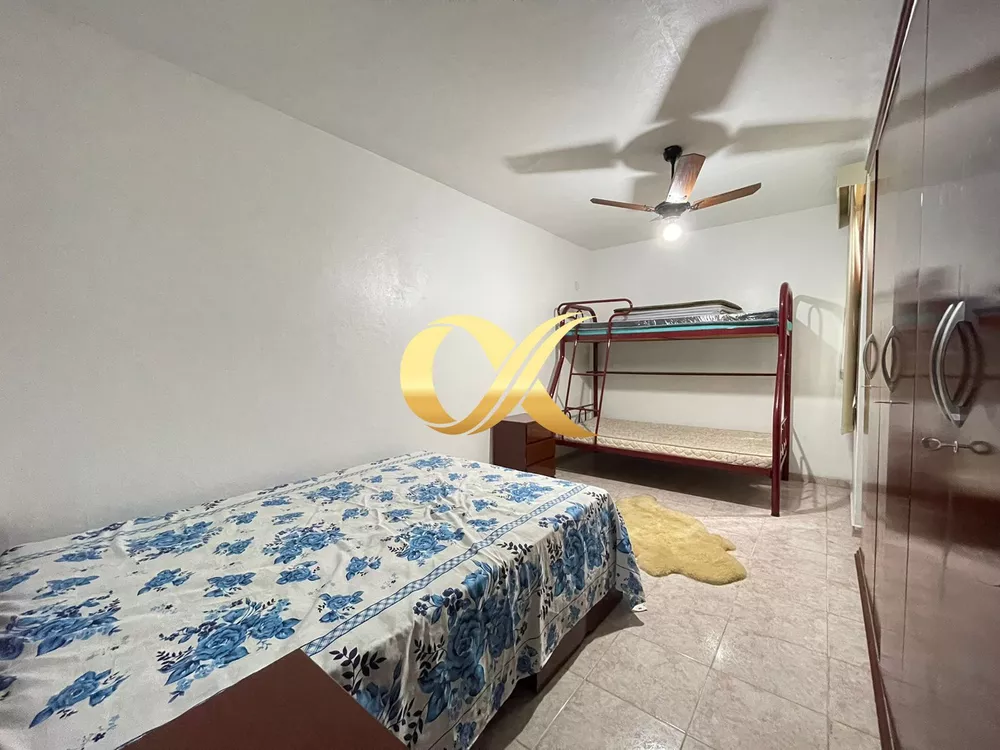 Casa de Condomínio, 3 quartos - Foto 11