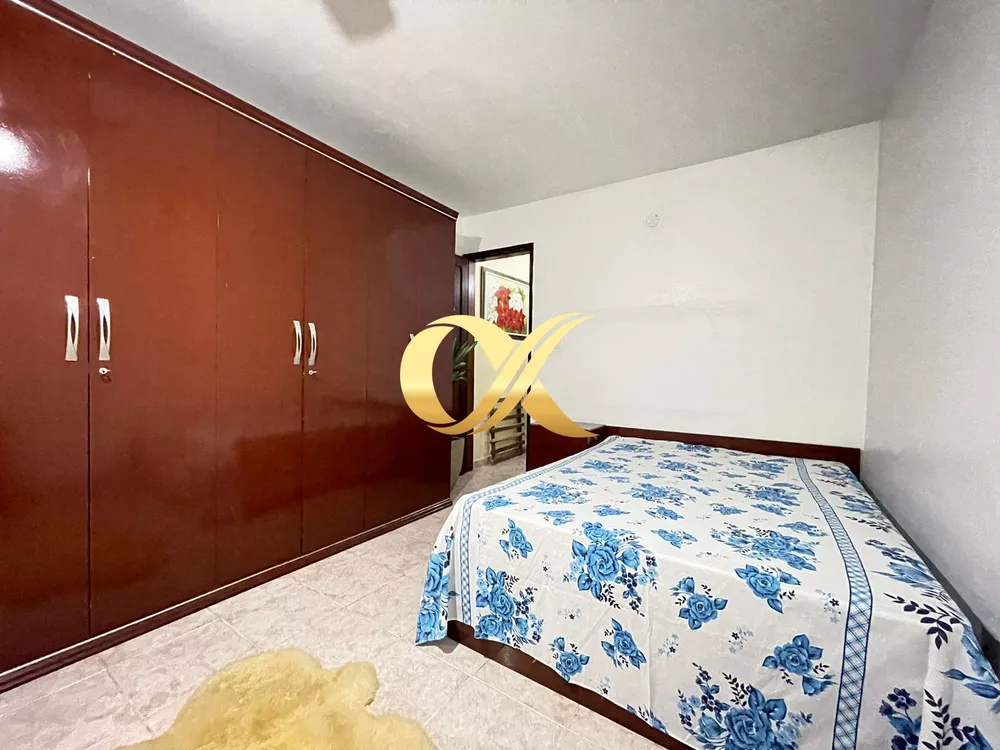 Casa de Condomínio, 3 quartos - Foto 12
