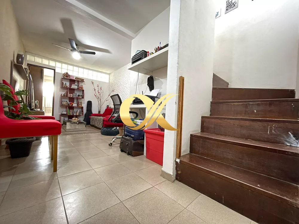 Casa de Condomínio, 3 quartos - Foto 15