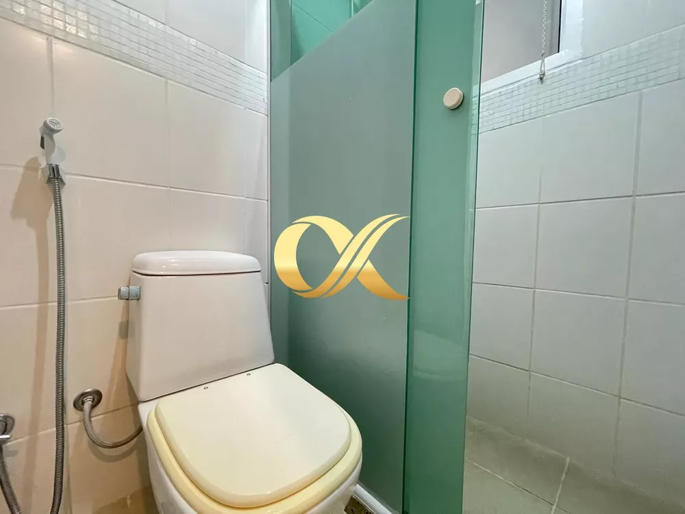 Casa de Condomínio, 3 quartos - Foto 9