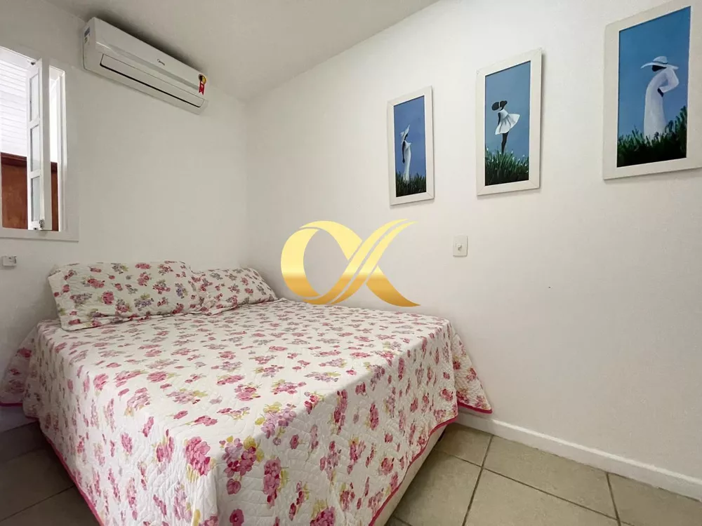 Casa de Condomínio, 3 quartos - Foto 13