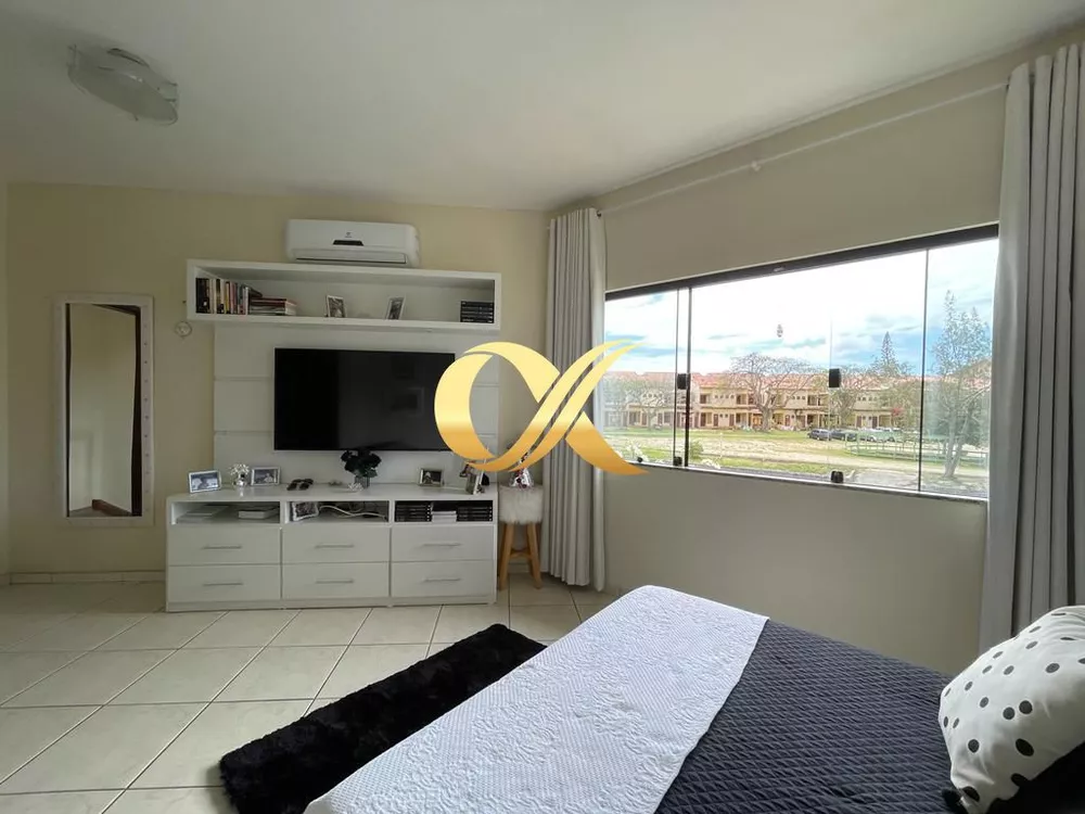 Casa, 2 quartos, 98 m² - Foto 17