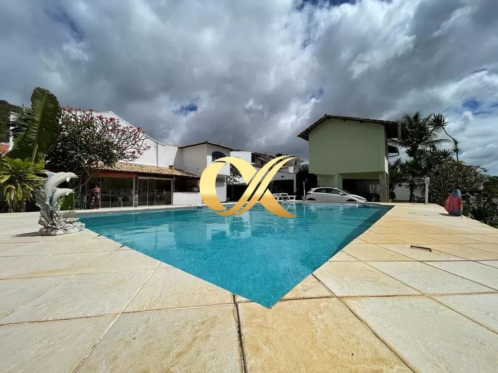 Casa, 2 quartos, 98 m² - Foto 20