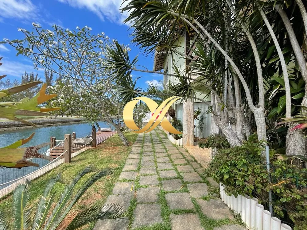 Casa, 2 quartos, 98 m² - Foto 24