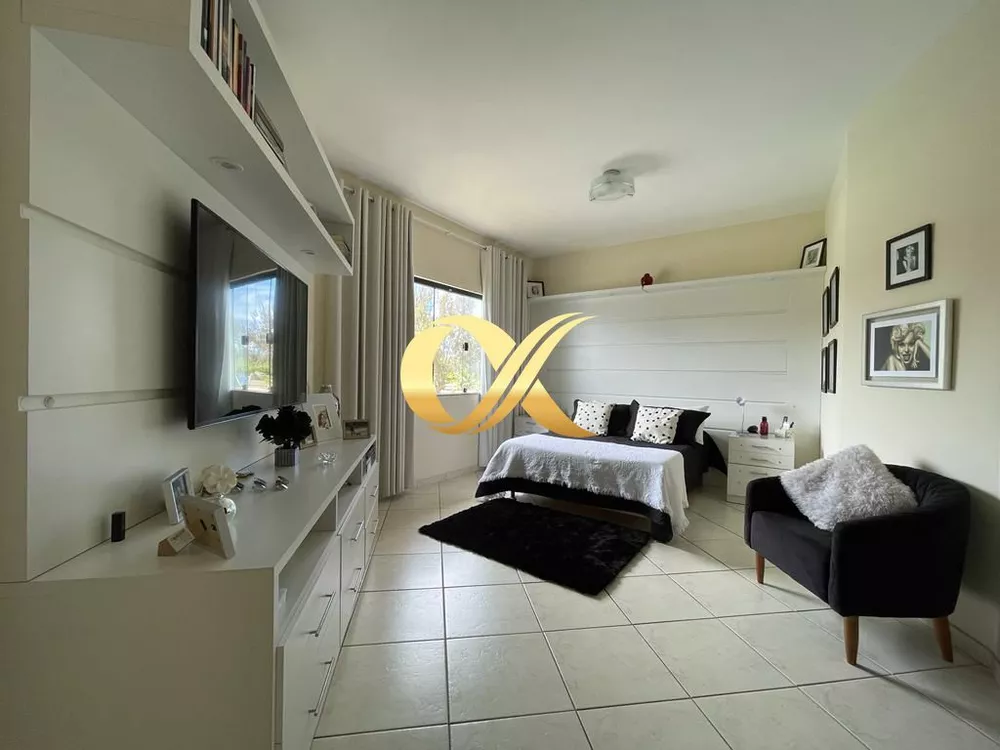 Casa, 2 quartos, 98 m² - Foto 15