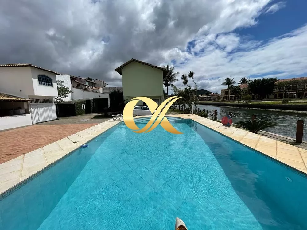 Casa, 2 quartos, 98 m² - Foto 19