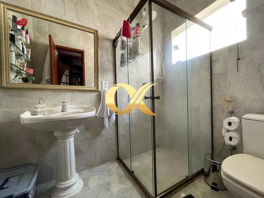 Casa, 2 quartos, 98 m² - Foto 14