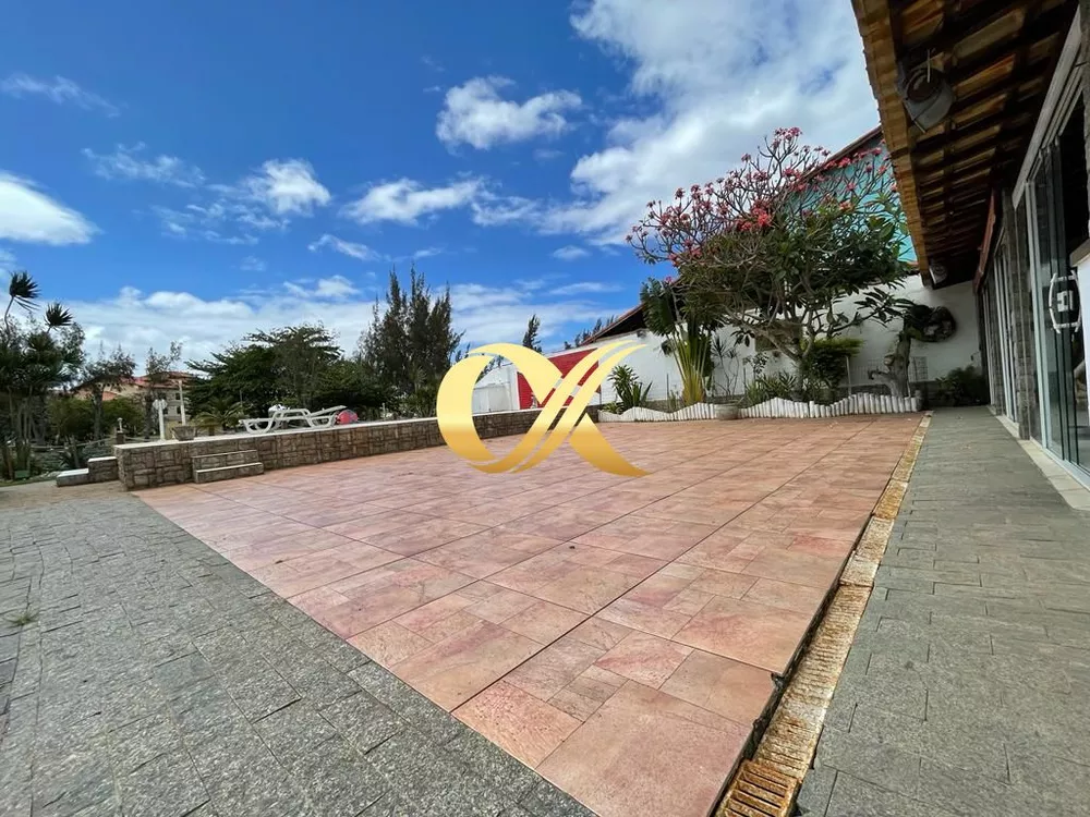 Casa, 2 quartos, 98 m² - Foto 25