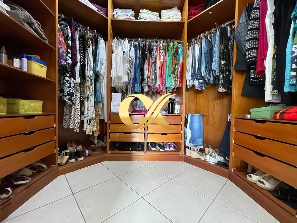 Casa, 2 quartos, 98 m² - Foto 13