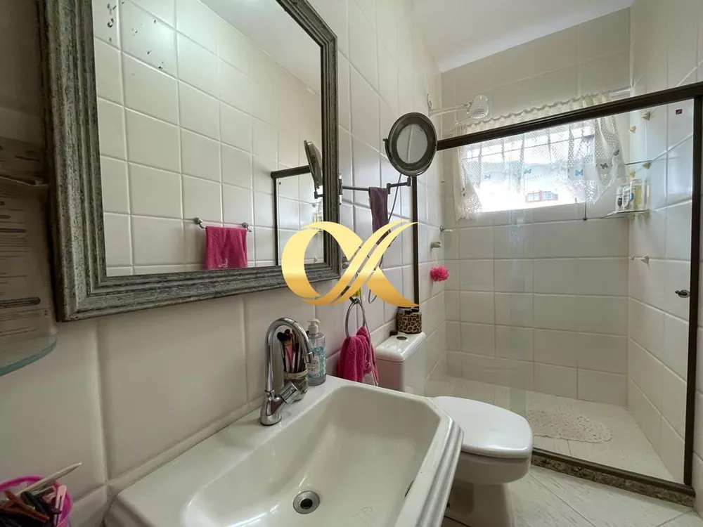 Casa, 2 quartos, 98 m² - Foto 11