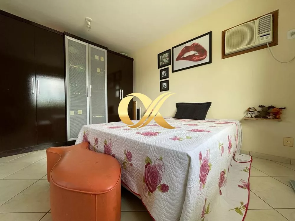 Casa, 2 quartos, 98 m² - Foto 12
