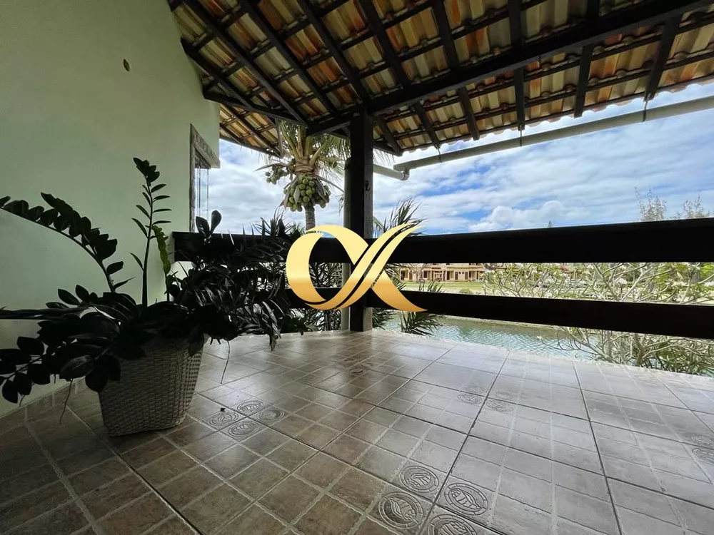 Casa, 2 quartos, 98 m² - Foto 10