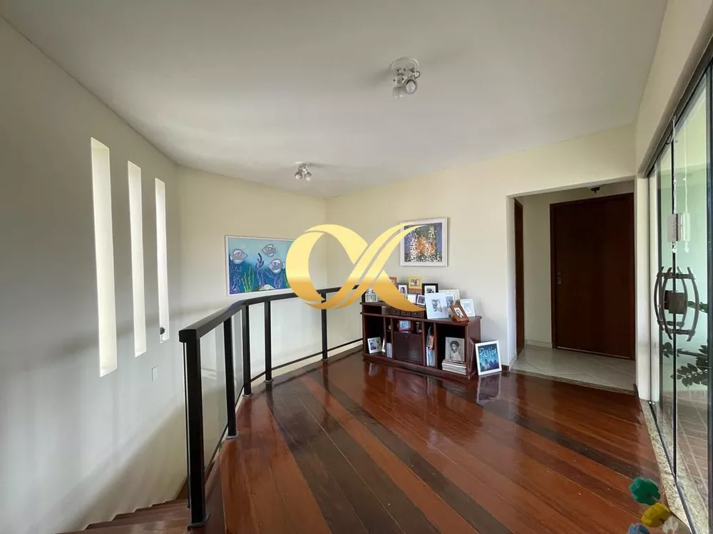 Casa, 2 quartos, 98 m² - Foto 9
