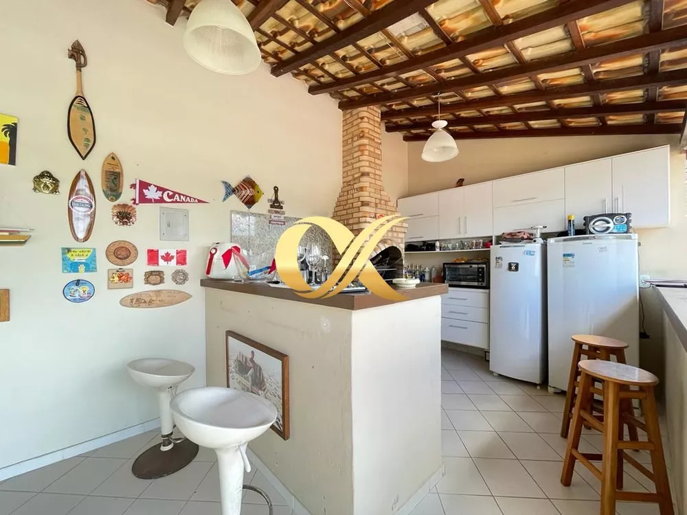 Casa, 2 quartos, 98 m² - Foto 29