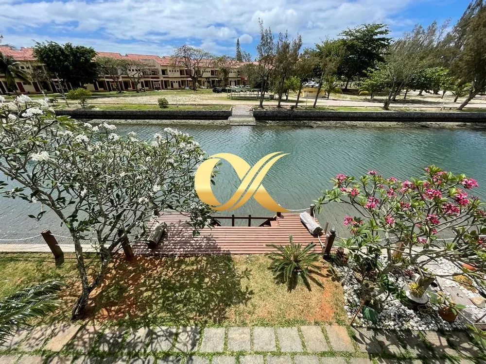Casa, 2 quartos, 98 m² - Foto 18