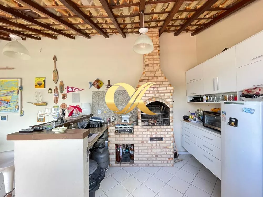 Casa, 2 quartos, 98 m² - Foto 27