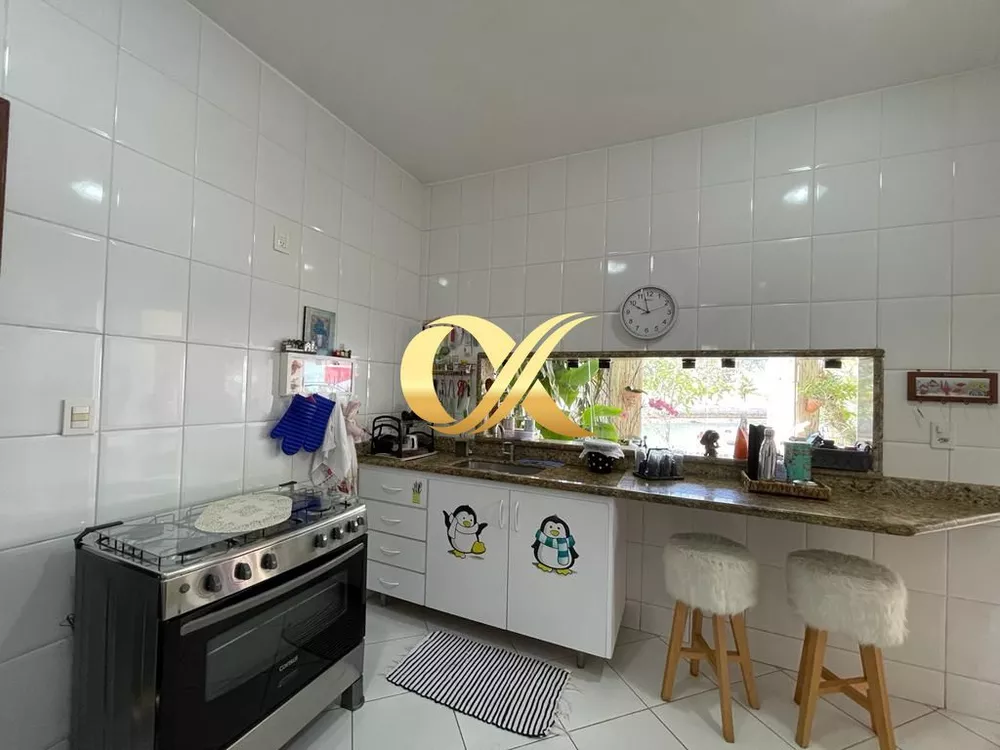 Casa, 2 quartos, 98 m² - Foto 7