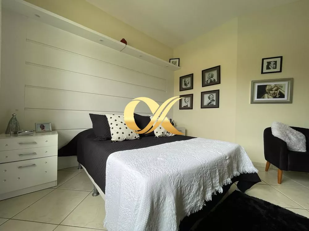 Casa, 2 quartos, 98 m² - Foto 16