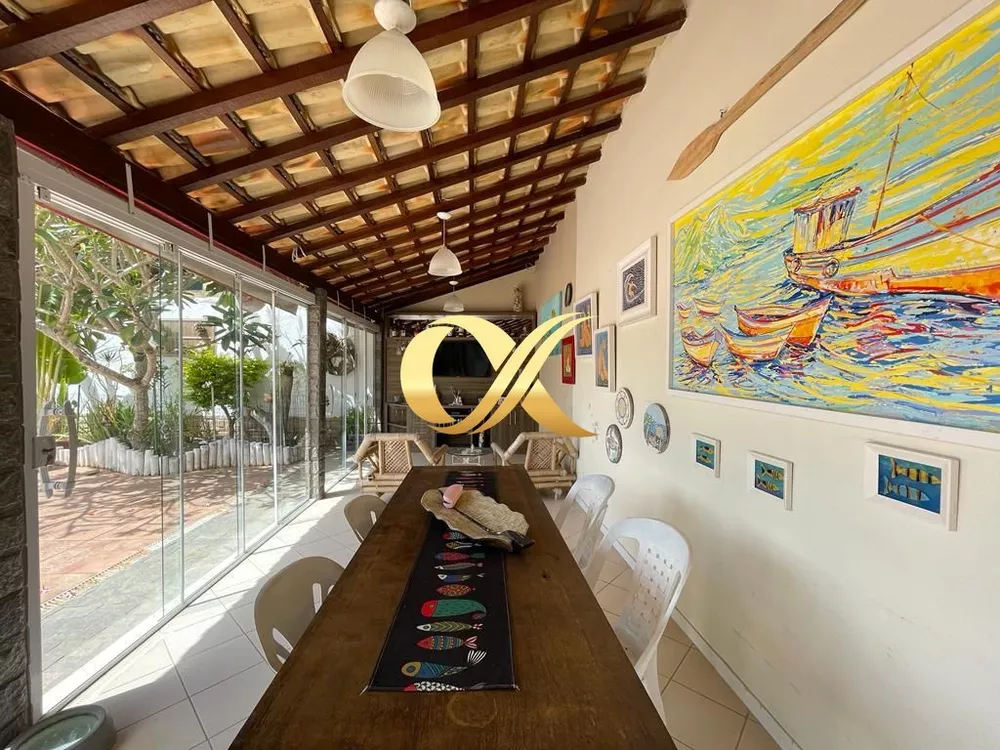 Casa, 2 quartos, 98 m² - Foto 31