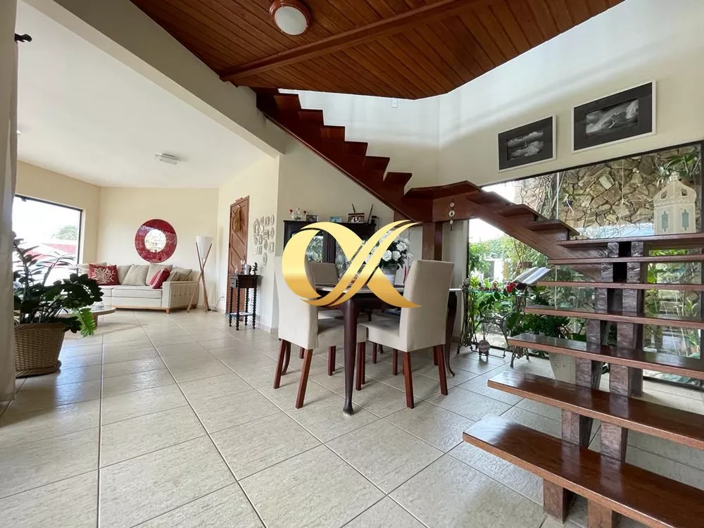 Casa, 2 quartos, 98 m² - Foto 8