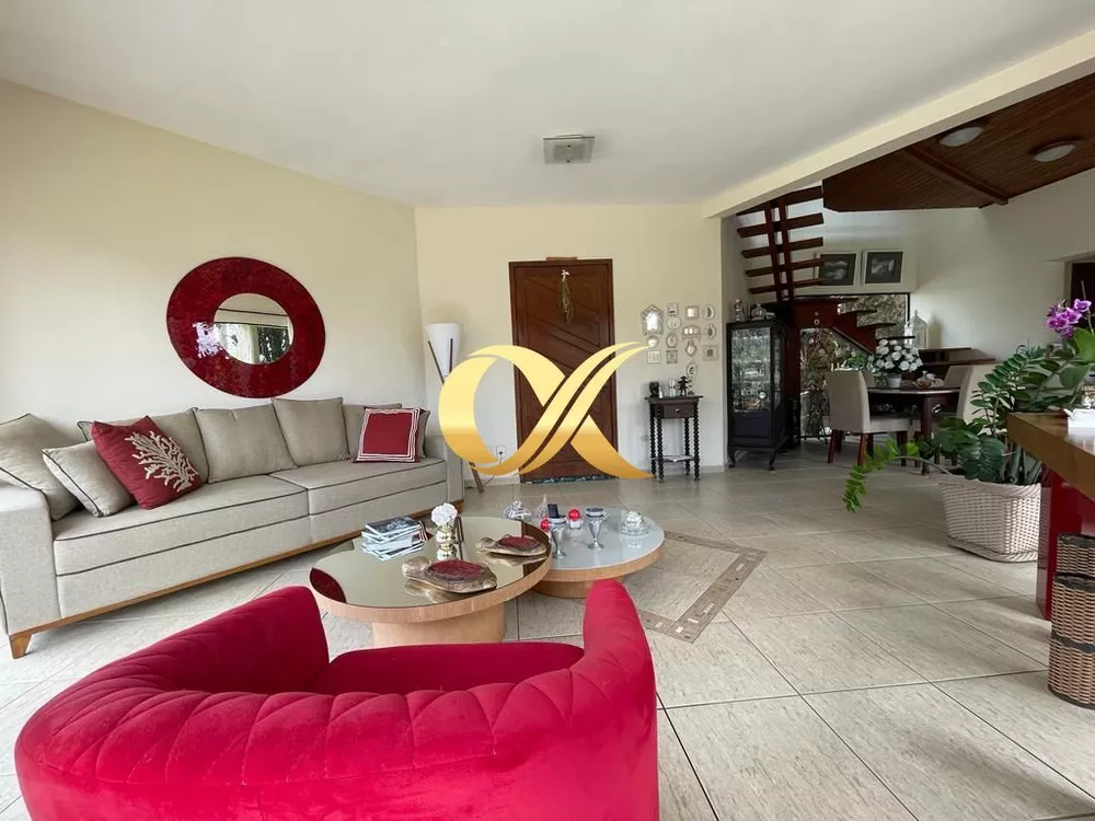 Casa, 2 quartos, 98 m² - Foto 1