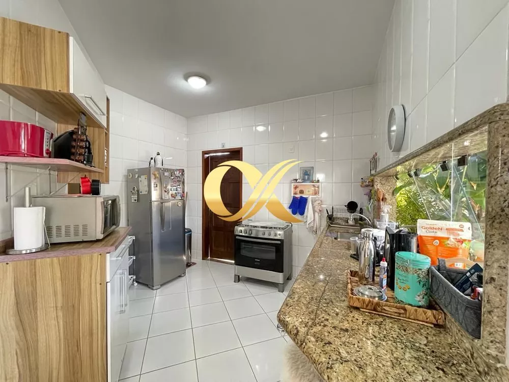 Casa, 2 quartos, 98 m² - Foto 6