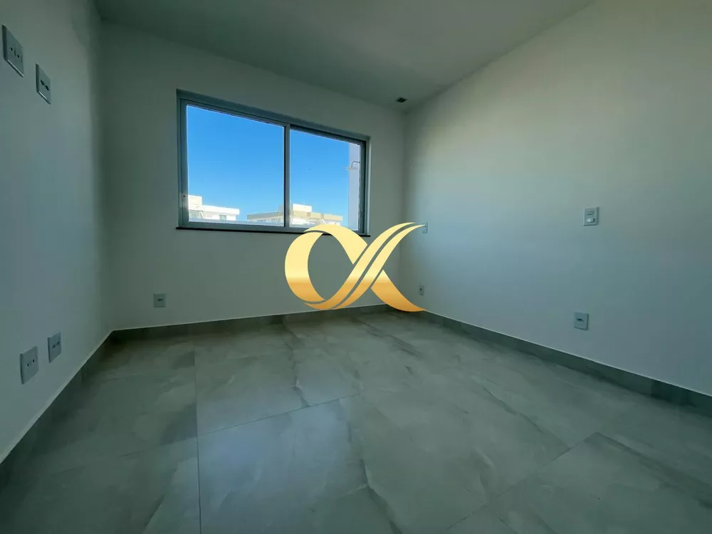 Apartamento, 4 quartos, 180 m² - Foto 10