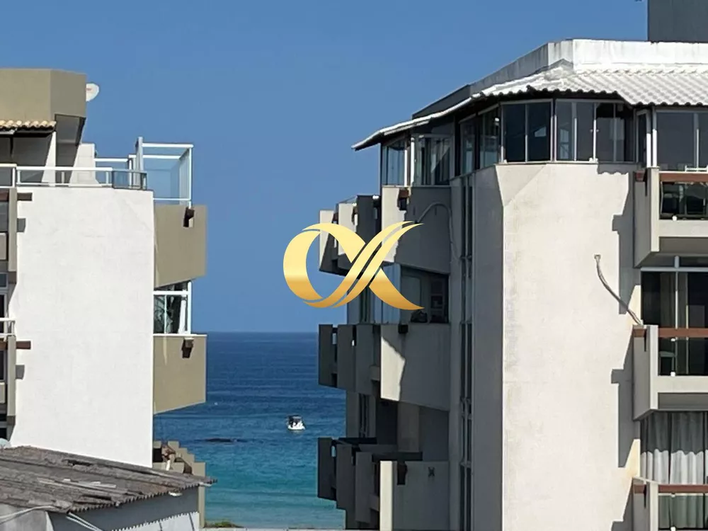 Apartamento, 4 quartos, 180 m² - Foto 12