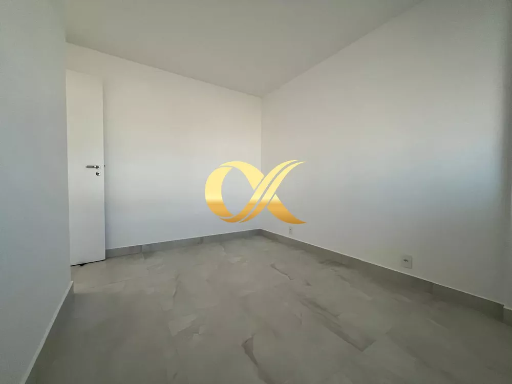 Apartamento, 4 quartos, 180 m² - Foto 8