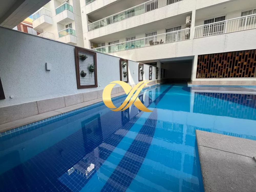 Apartamento, 4 quartos, 180 m² - Foto 16
