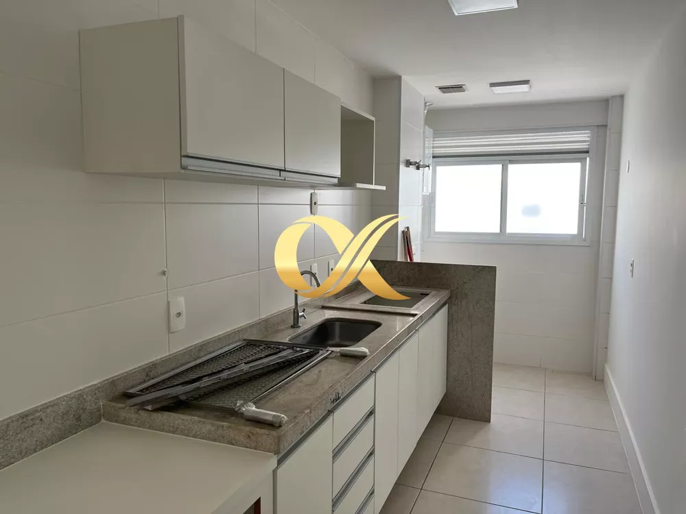 Apartamento, 4 quartos, 180 m² - Foto 4