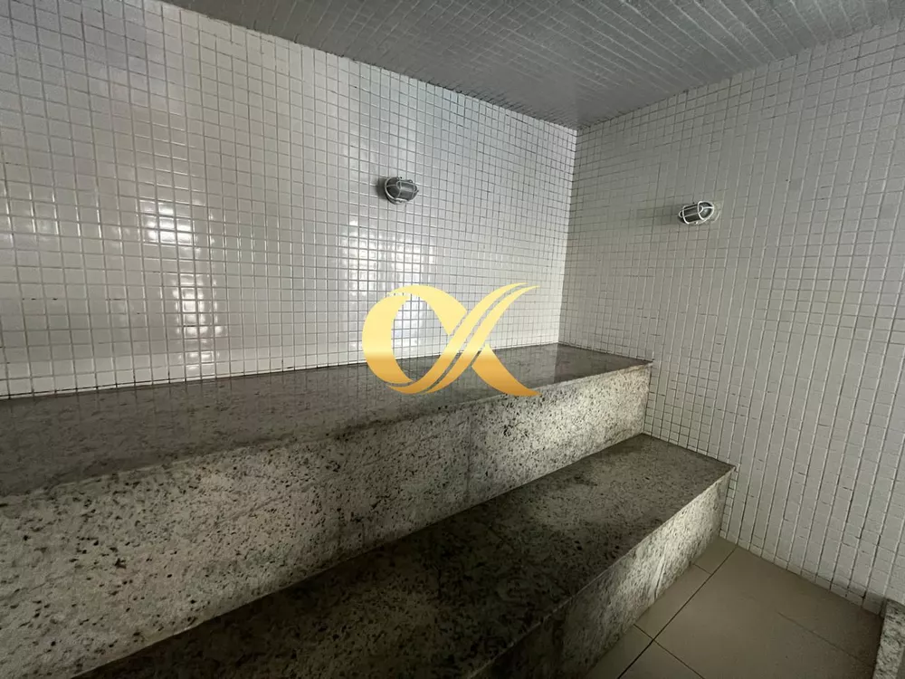 Apartamento, 4 quartos, 180 m² - Foto 18
