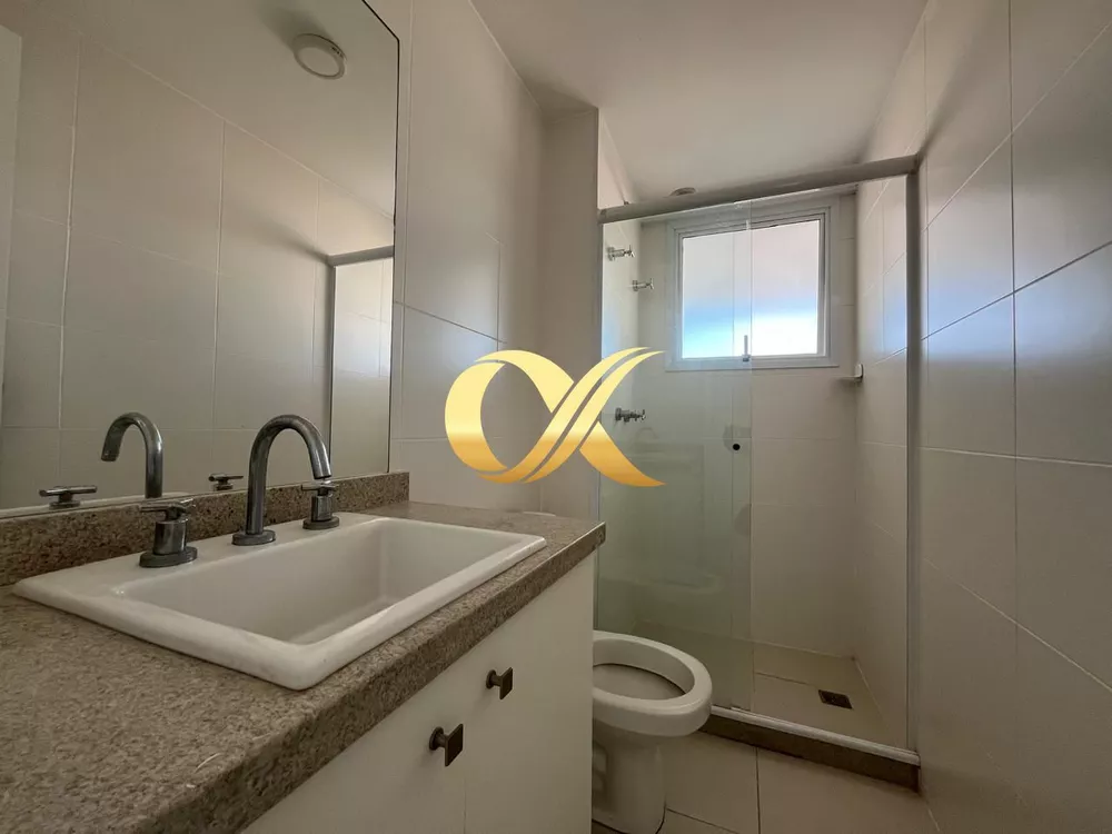Apartamento, 4 quartos, 180 m² - Foto 5