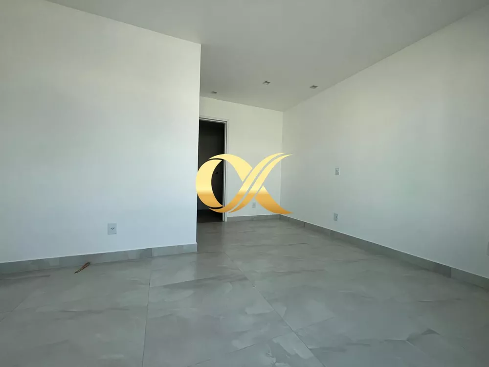 Apartamento, 4 quartos, 180 m² - Foto 9