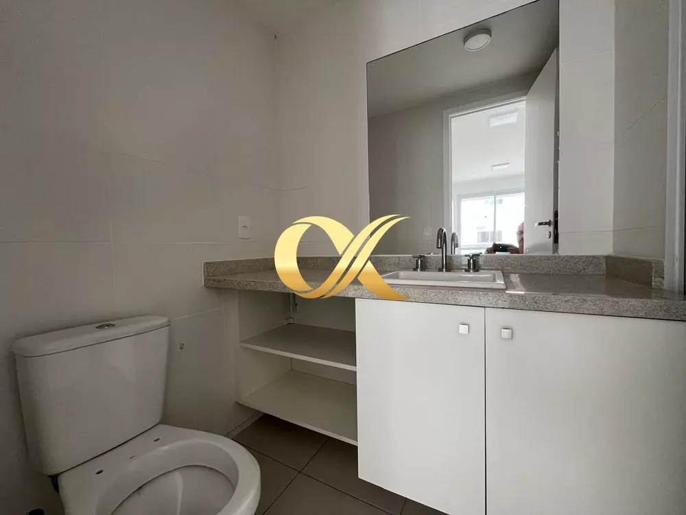 Apartamento, 4 quartos, 180 m² - Foto 7