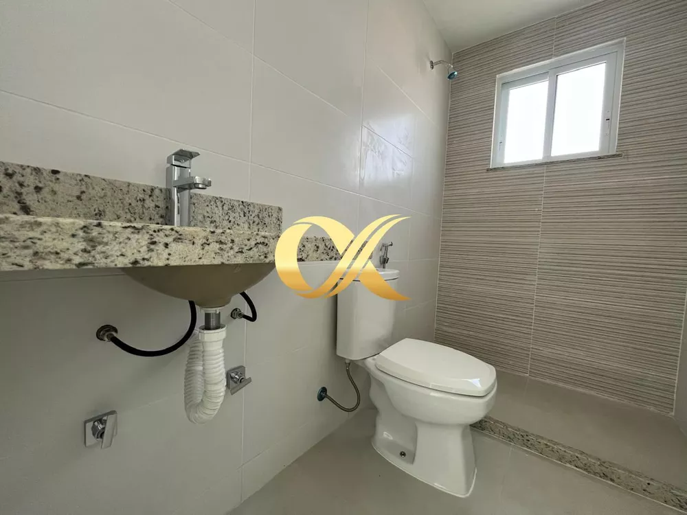 Apartamento, 4 quartos, 180 m² - Foto 6
