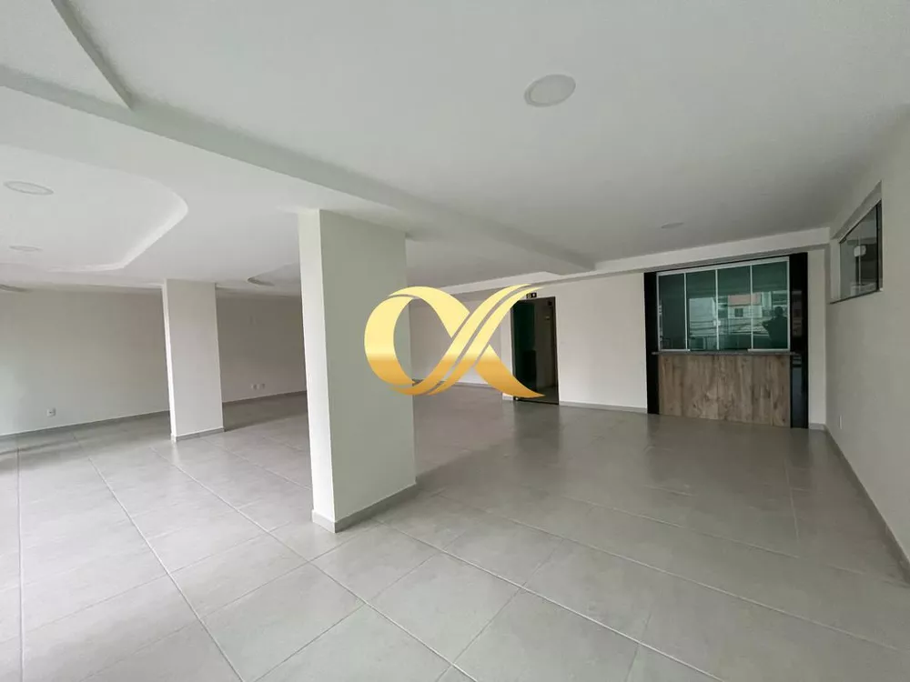 Apartamento, 3 quartos, 100 m² - Foto 10
