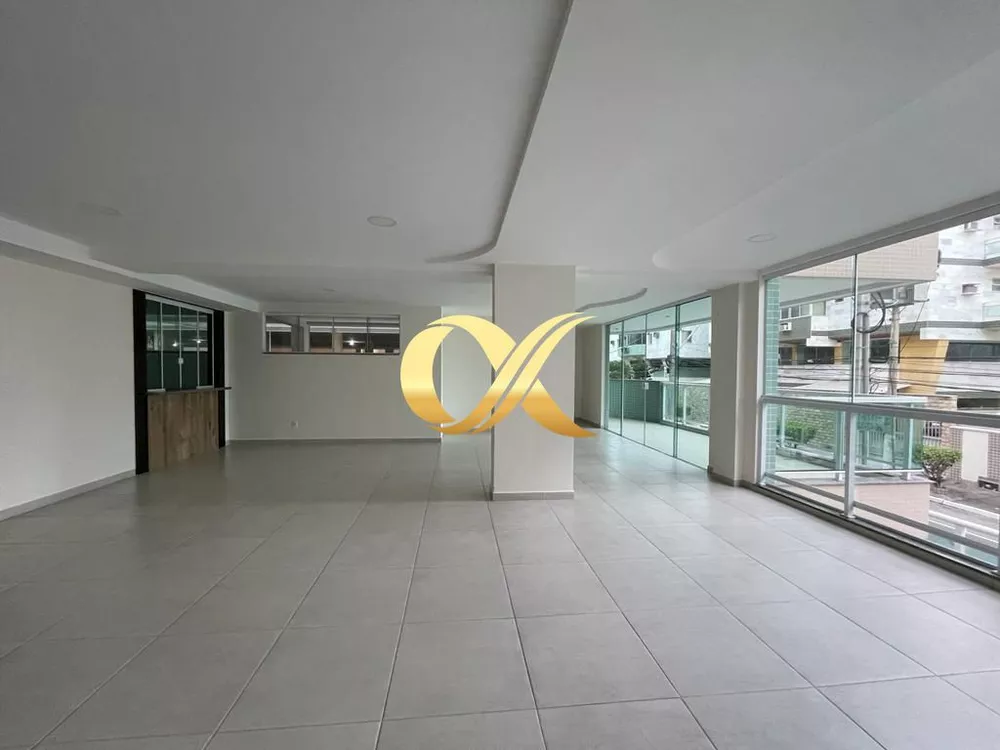 Apartamento, 3 quartos, 100 m² - Foto 9